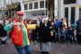 Thumbs/tn_Optocht Den Bosch 108.jpg